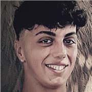 Studente all'università di biologia propone lezioni, ripetizioni e aiuto compiti in alcune materie scientifiche/umanistiche per sc